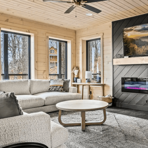 Great-Room-1-Ash-Pass