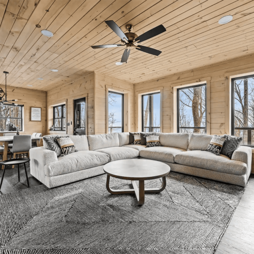 Great-Room-2-Ash-Pass