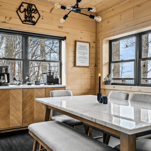 Great-Room-3-Ash-Pass