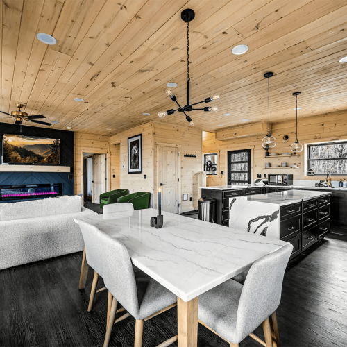 Great-Room-4-Ash-Pass