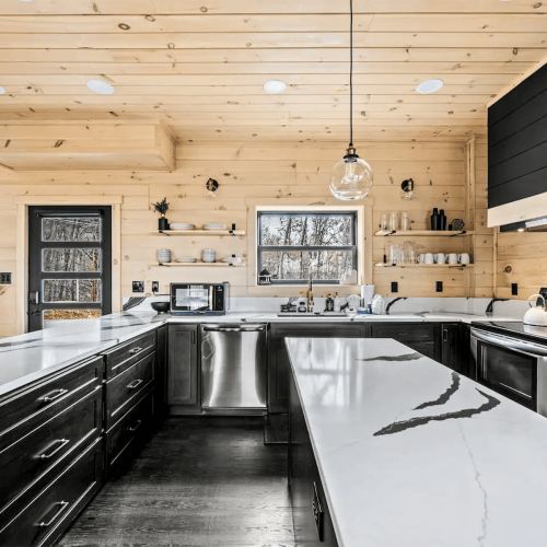 Great-Room-5-Ash-Pass