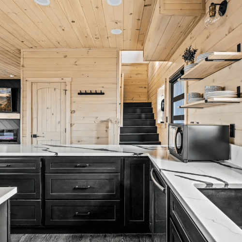 Great-Room-6-Ash-Pass