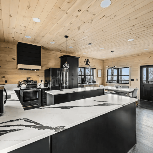 Great-Room-7-Ash-Pass