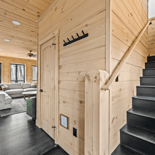 Great-Room-8-Ash-Pass