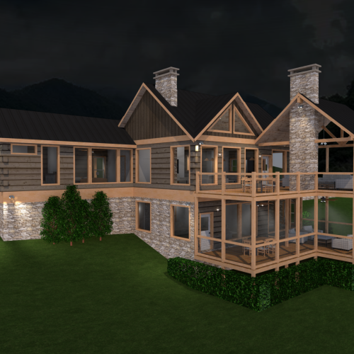 Hang-Yer-Hat-Render-Comp