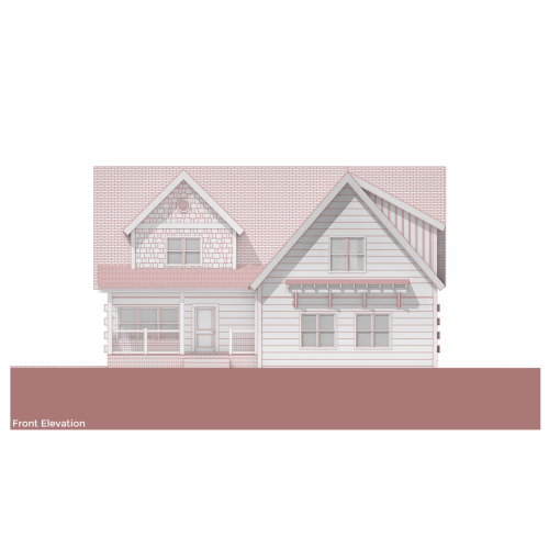 Highlands-Front-Elevation-TRB