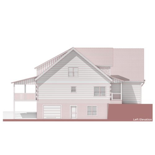 Highlands-Left-Elevation-TRB