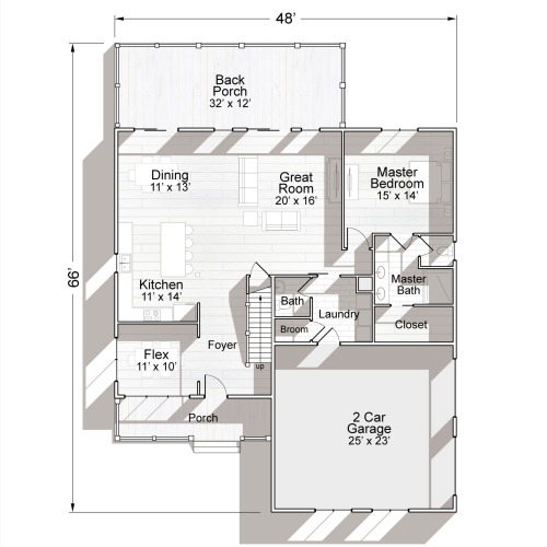 Highlands-Main-Floor-Plan-TRB