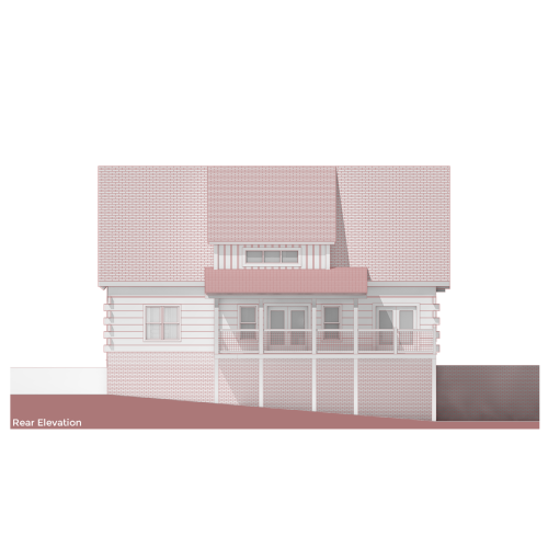 Highlands-Rear-Elevation-TRB