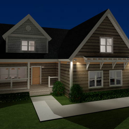 Highlands-Render-TRB