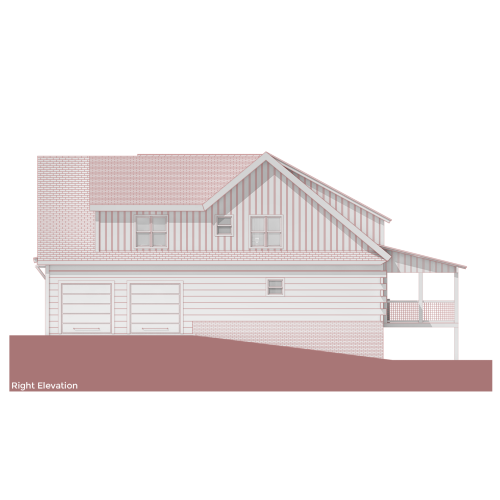 Highlands-Right-Elevation-TRB