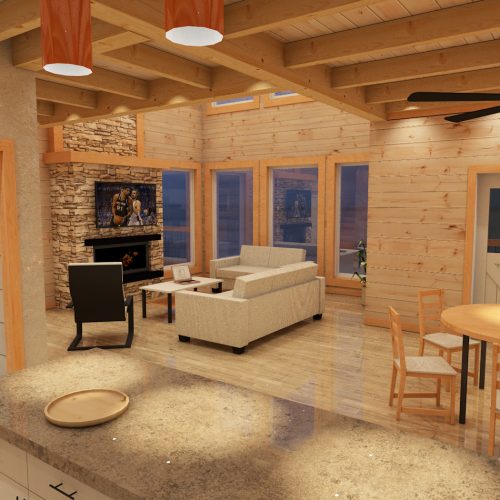 Interior-Perspective-PP