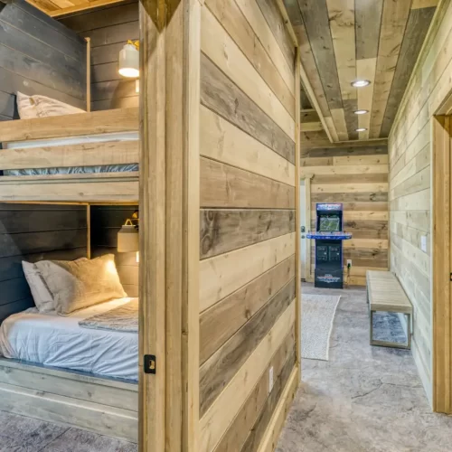 Laughing-Pines-Bunk-1