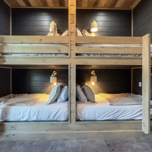 Laughing-Pines-Bunk-2
