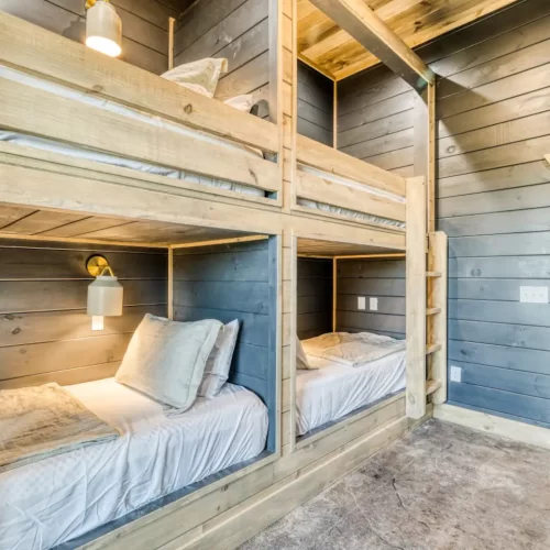 Laughing-Pines-Bunk-3