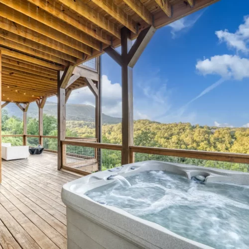 Laughing-Pines-Ext-10