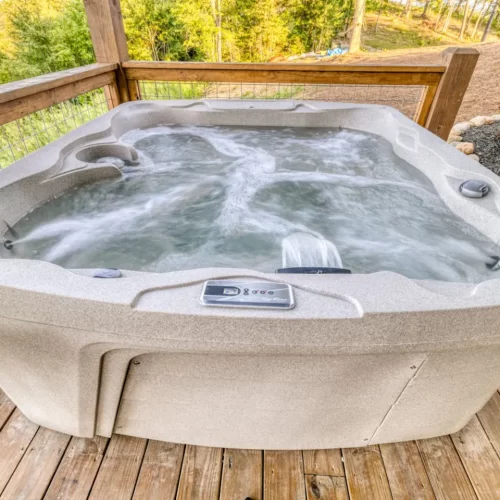 Laughing-Pines-Ext-11