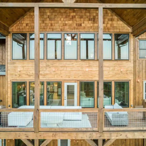 Laughing-Pines-Ext-12