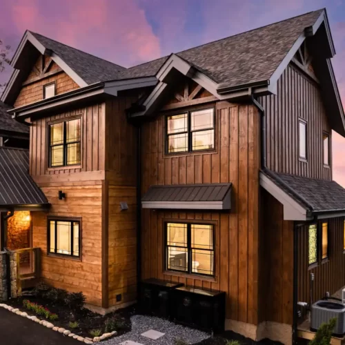 Laughing-Pines-Ext-2