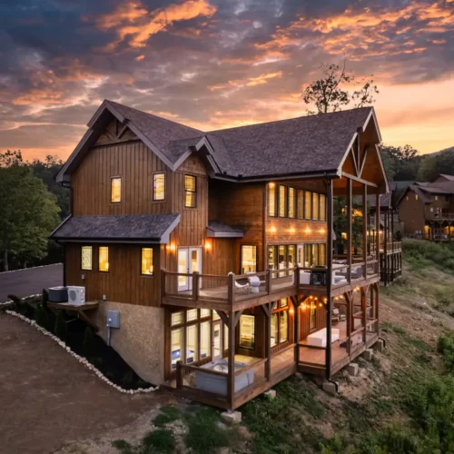 Laughing-Pines-Ext-3