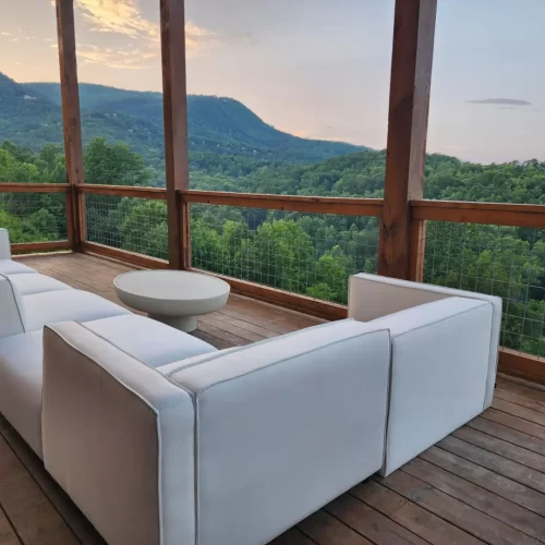 Laughing-Pines-Ext-5