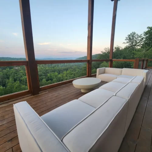 Laughing-Pines-Ext-6