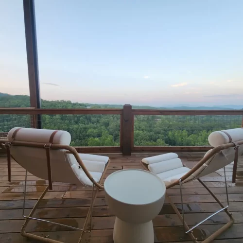 Laughing-Pines-Ext-7