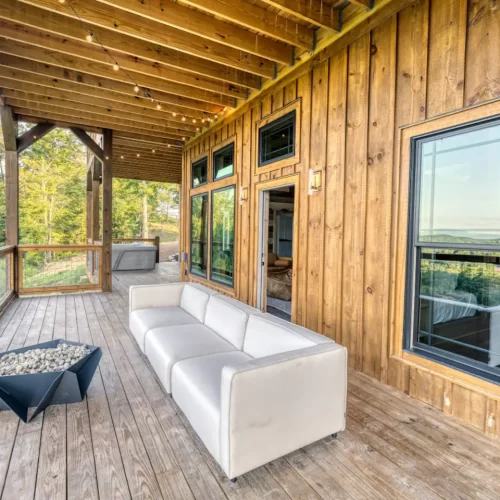 Laughing-Pines-Ext-8