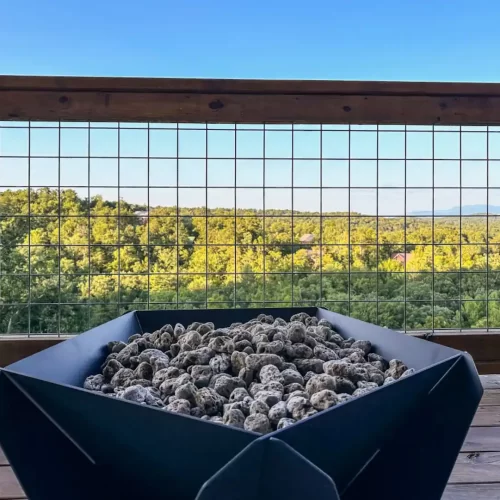 Laughing-Pines-Ext-9