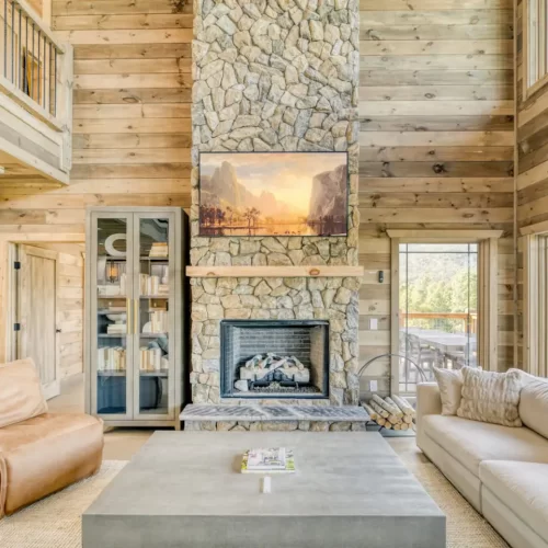 Laughing-Pines-Great-Room-1