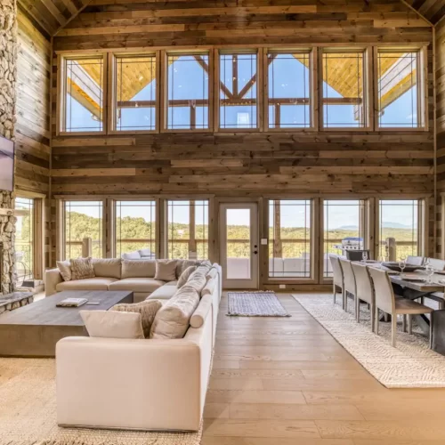 Laughing-Pines-Great-Room-2