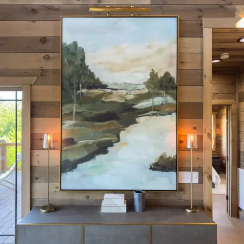 Laughing-Pines-Great-Room-4