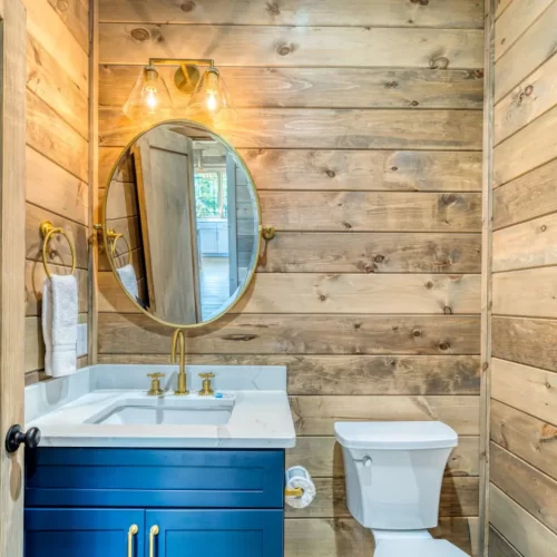 Laughing-Pines-Half-Bath