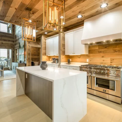 Laughing-Pines-Kitchen-3