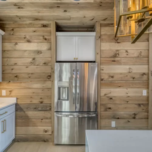 Laughing-Pines-Kitchen-5