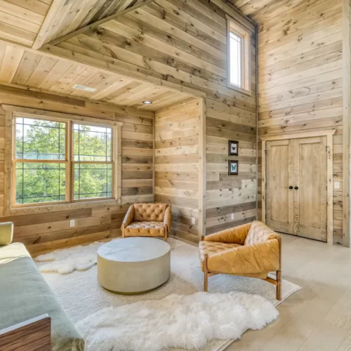 Laughing-Pines-Loft-Rec-1