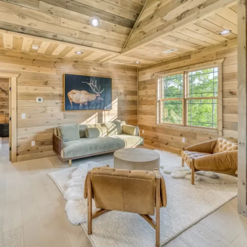 Laughing-Pines-Loft-Rec-2