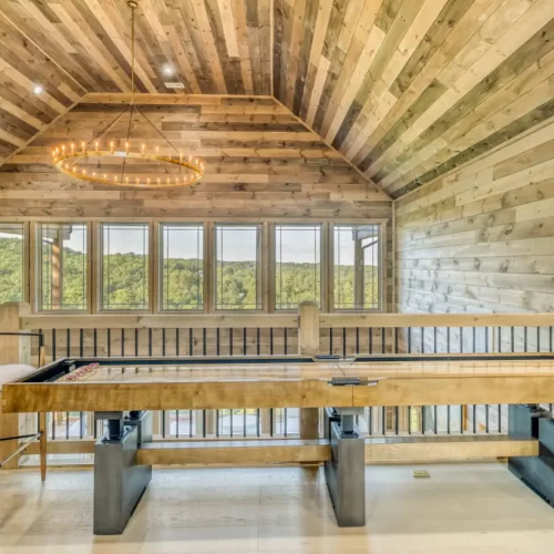 Laughing-Pines-Loft-Rec-3