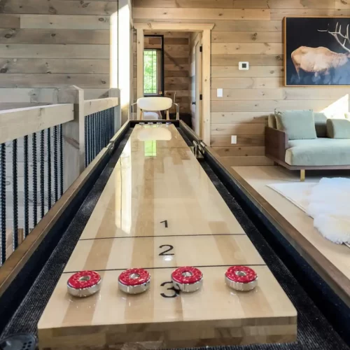 Laughing-Pines-Loft-Rec-5