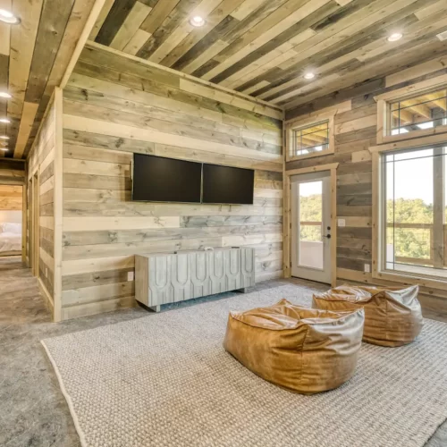 Laughing-Pines-Lower-Rec-1