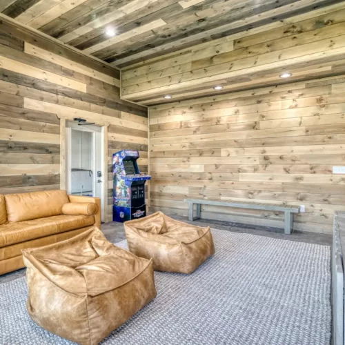 Laughing-Pines-Lower-Rec-2