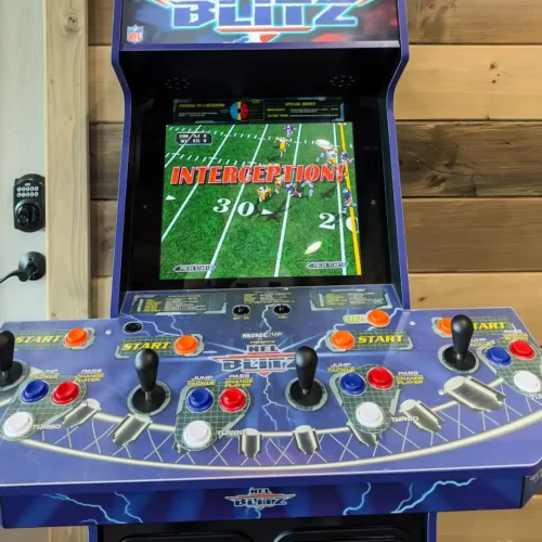 Laughing-Pines-Lower-Rec-3