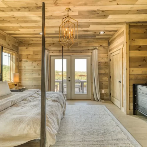 Laughing-Pines-Master1-1