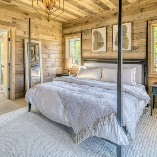 Laughing-Pines-Master1-2