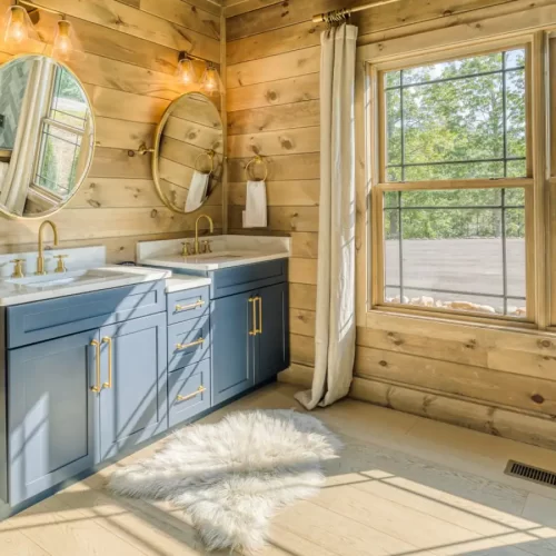 Laughing-Pines-Master1-3