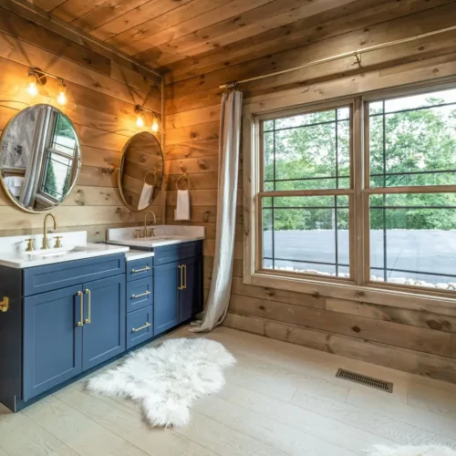 Laughing-Pines-Master1-4