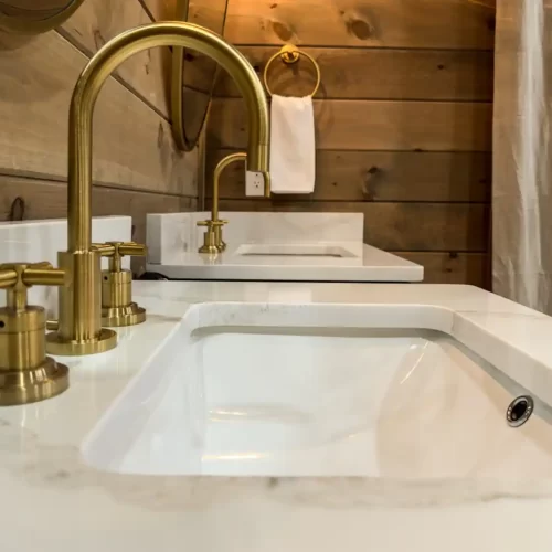 Laughing-Pines-Master1-5