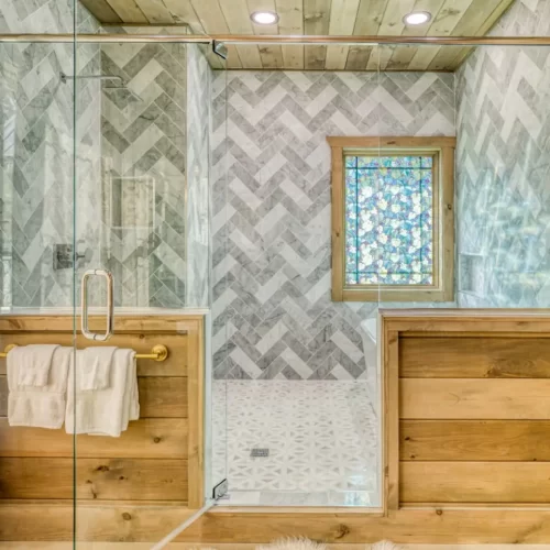 Laughing-Pines-Master1-6