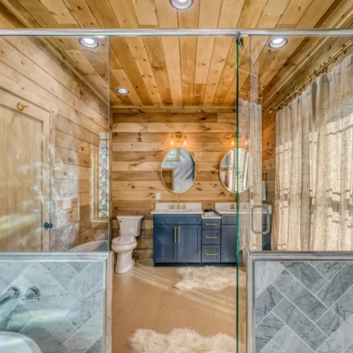 Laughing-Pines-Master1-7