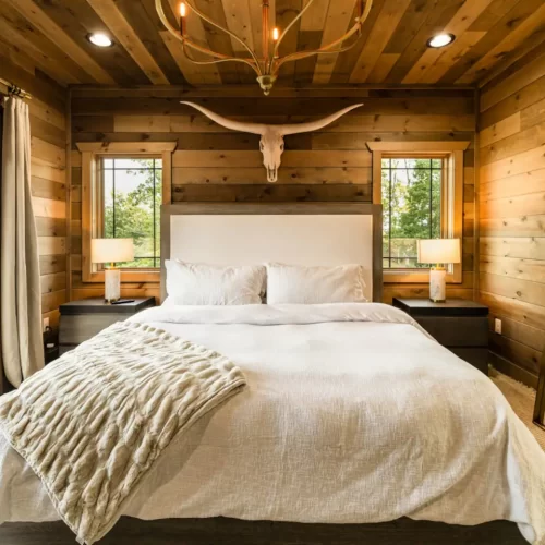 Laughing-Pines-Master2-1